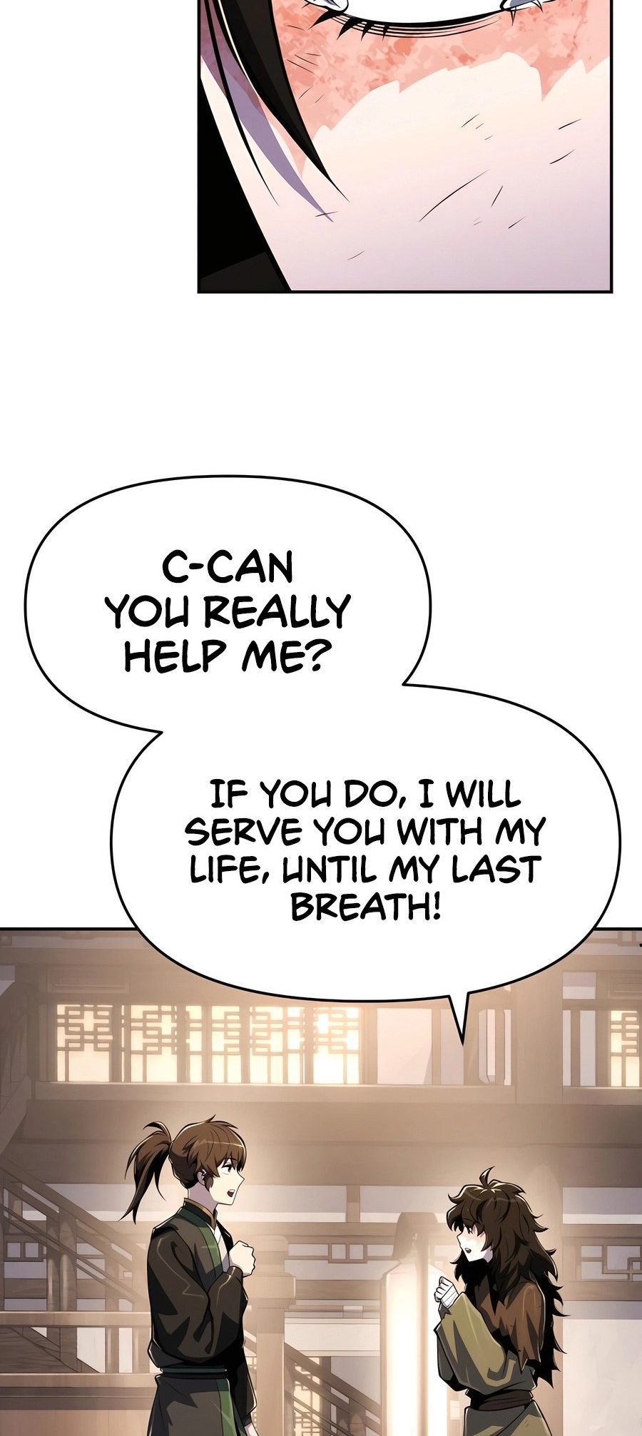  - Ch. 46