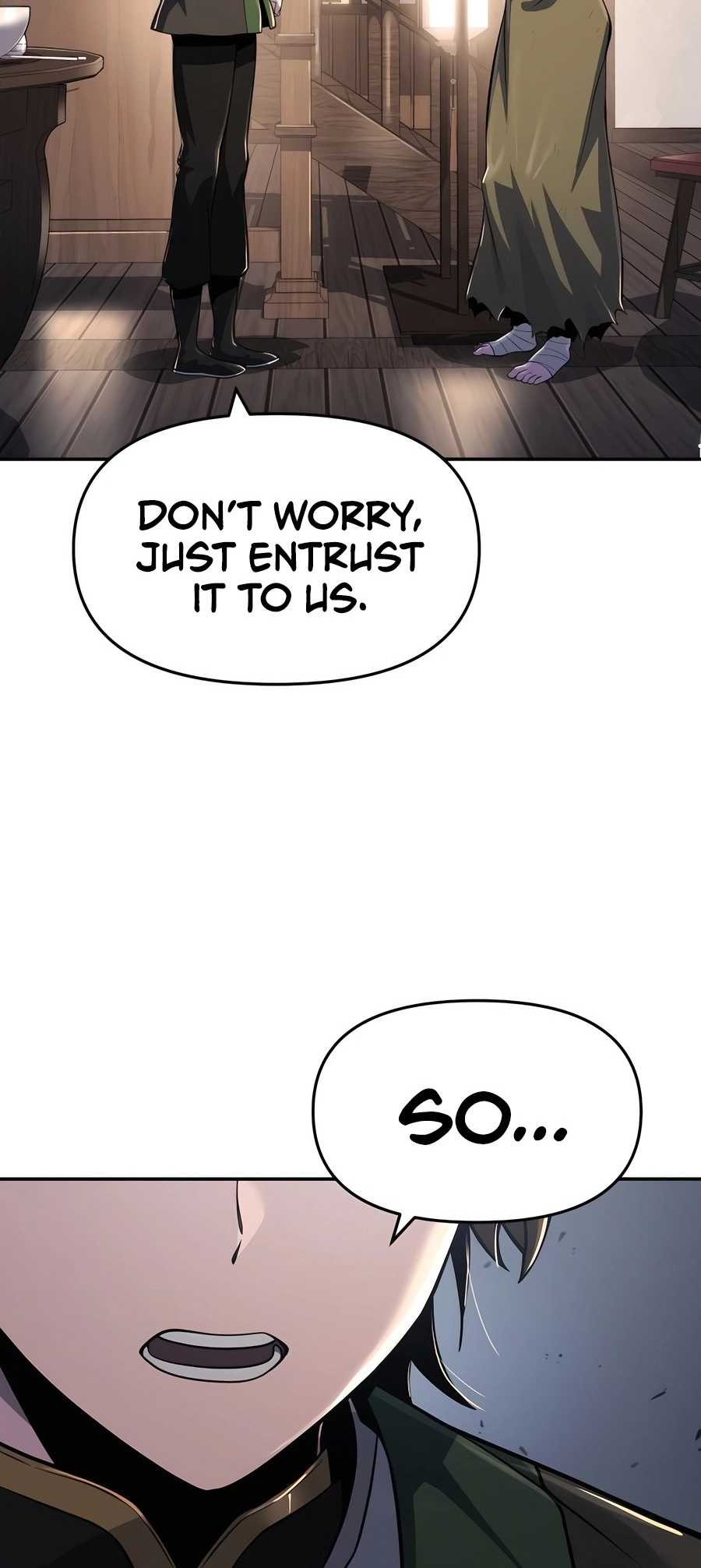  - Ch. 46