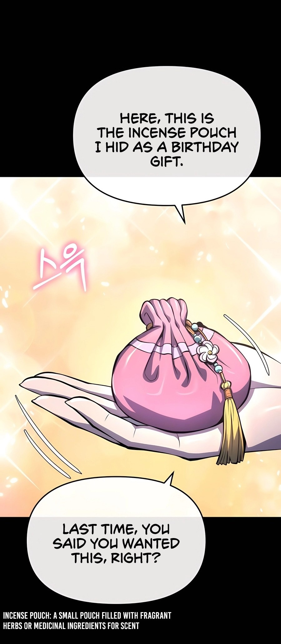  - Ch. 46