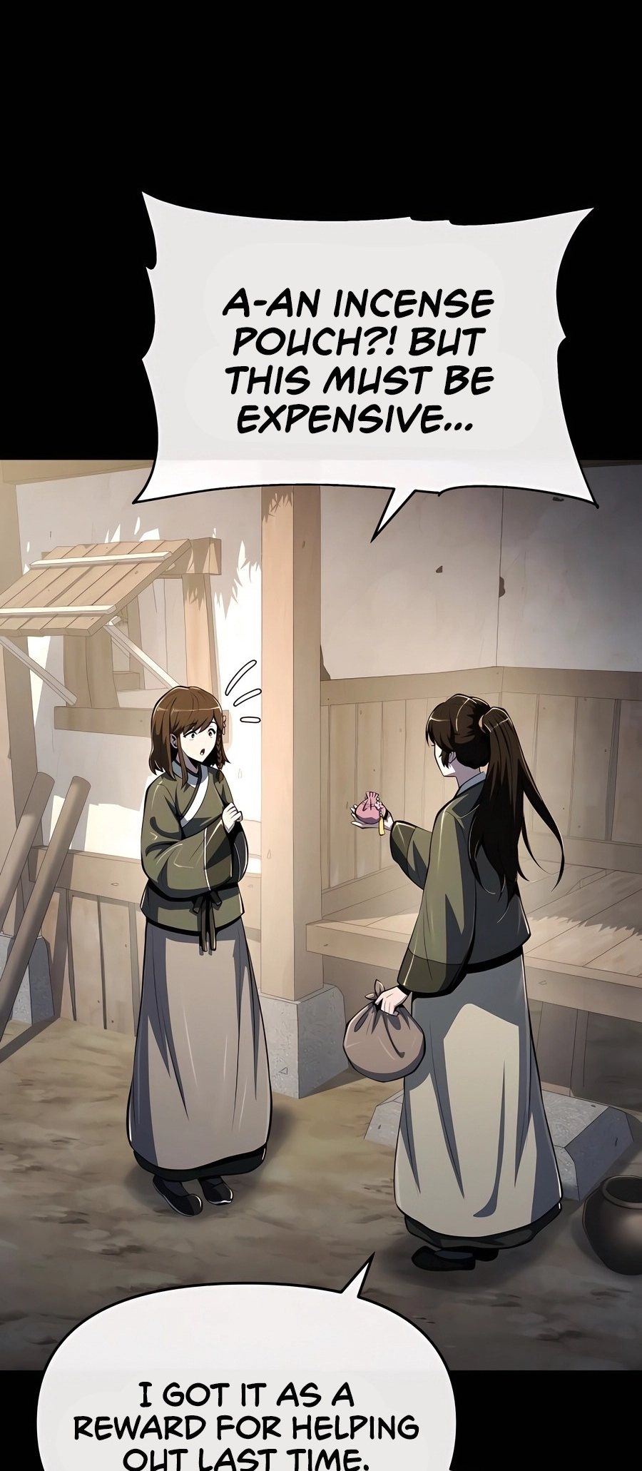  - Ch. 46