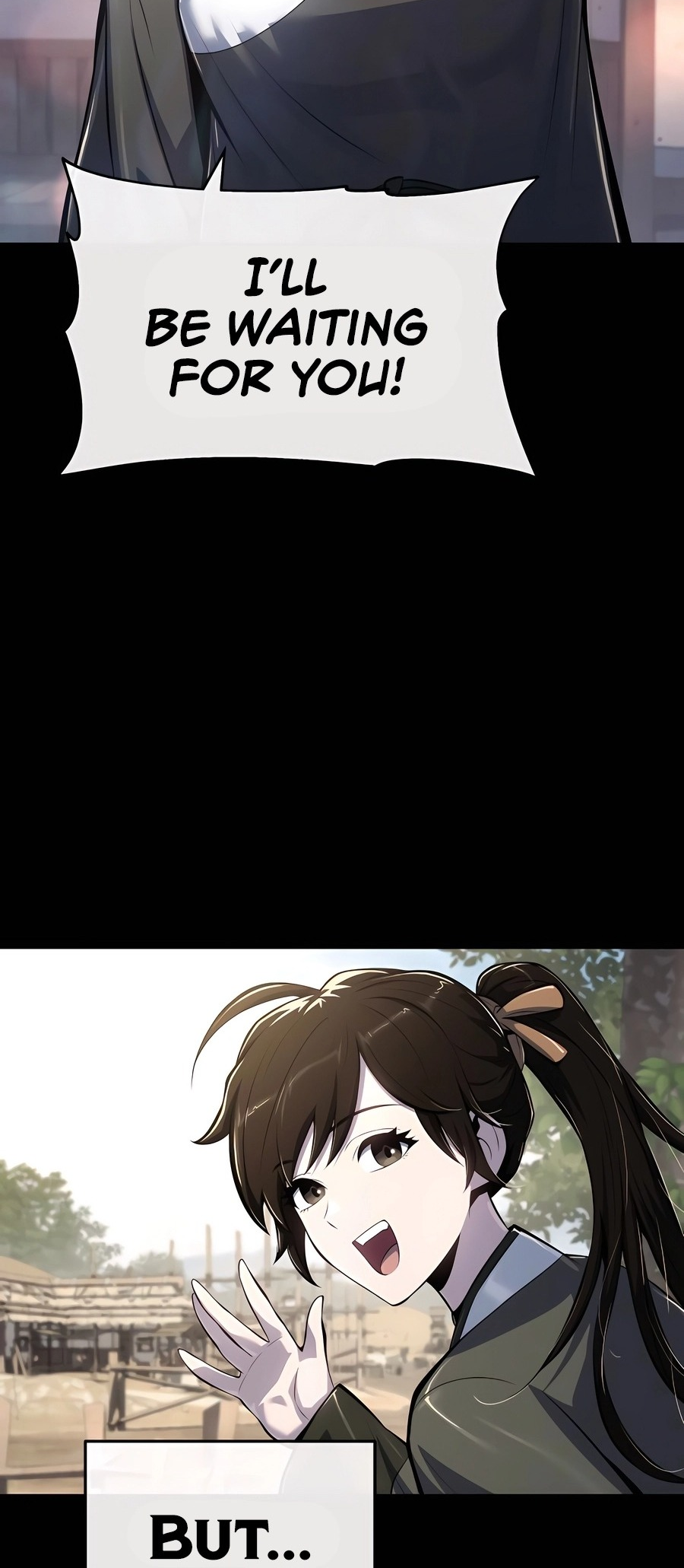 - Ch. 46