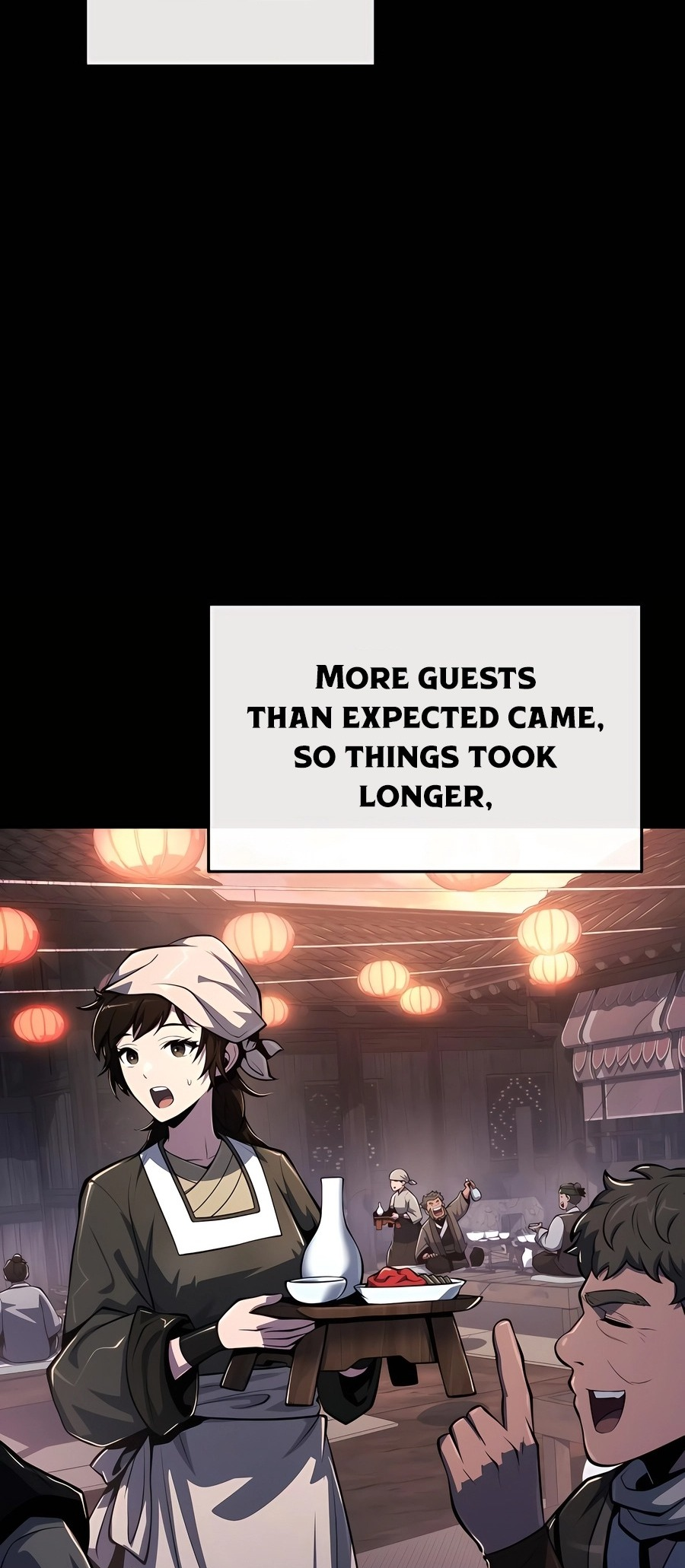  - Ch. 46