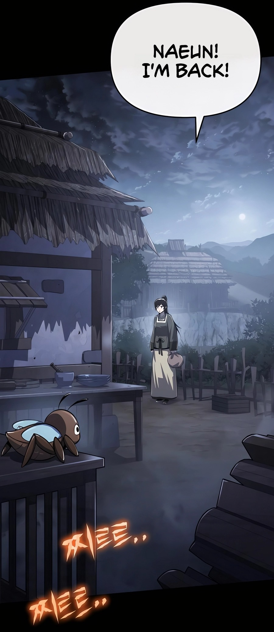  - Ch. 46