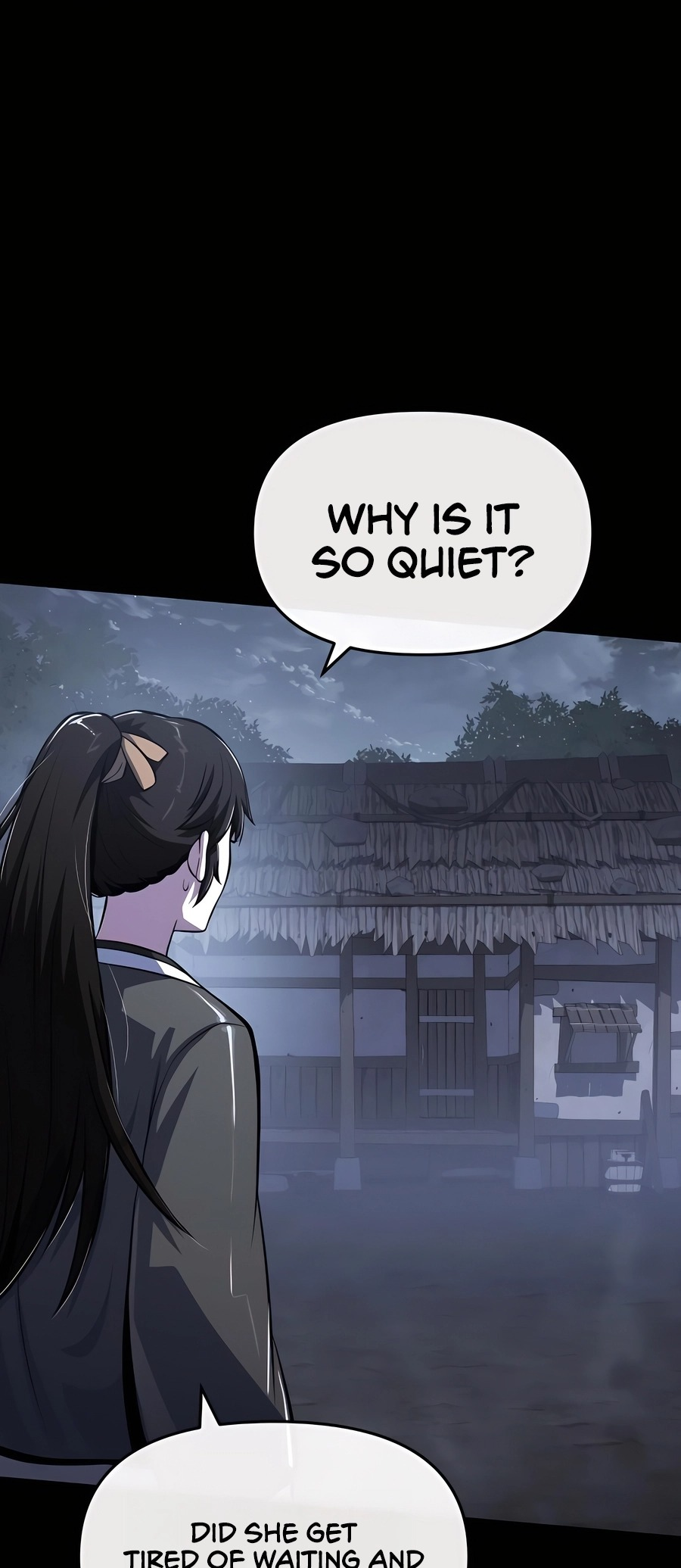  - Ch. 46