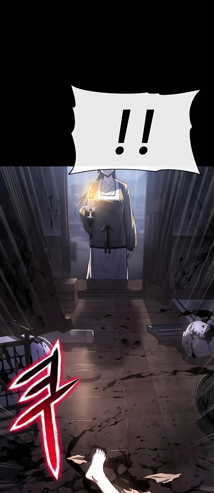  - Ch. 46