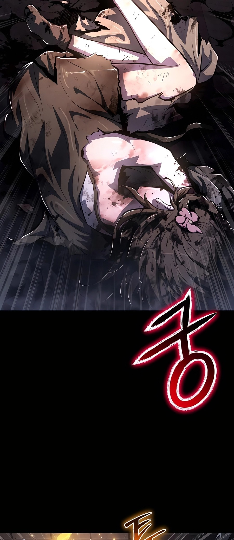  - Ch. 46
