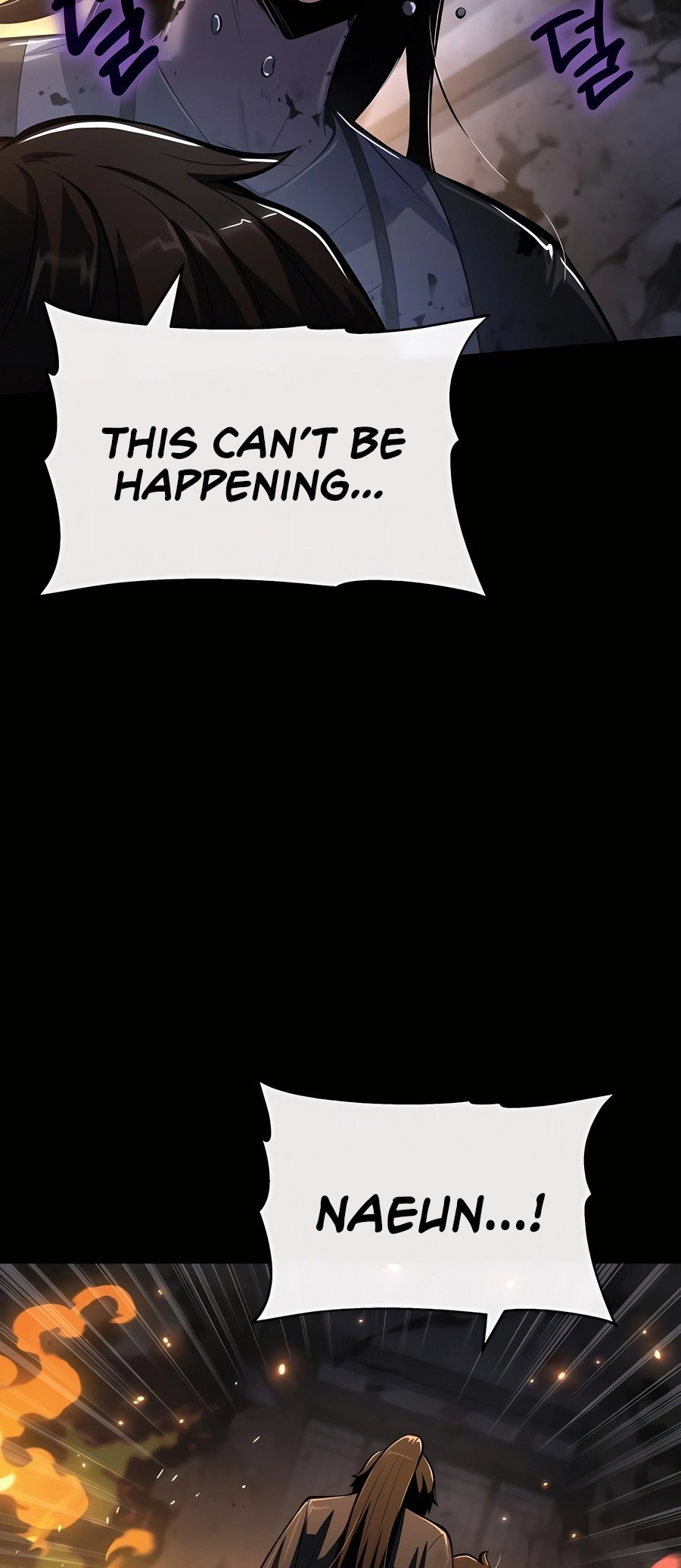  - Ch. 46