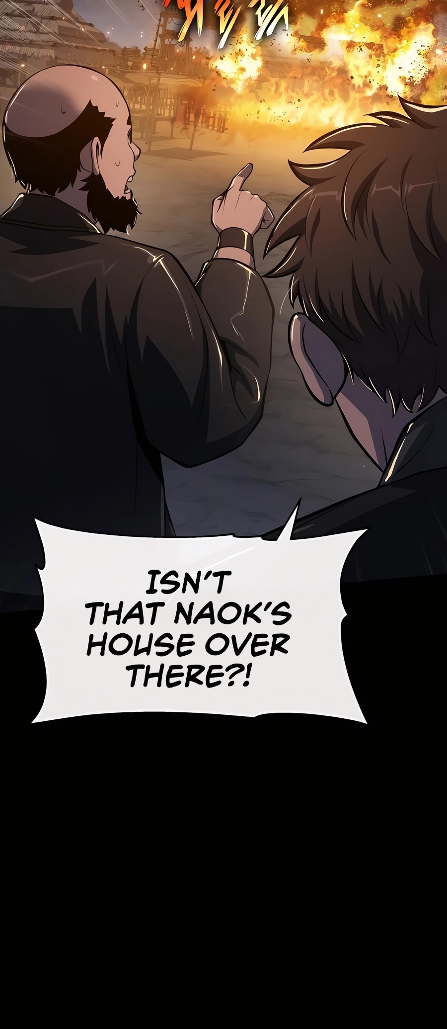  - Ch. 46
