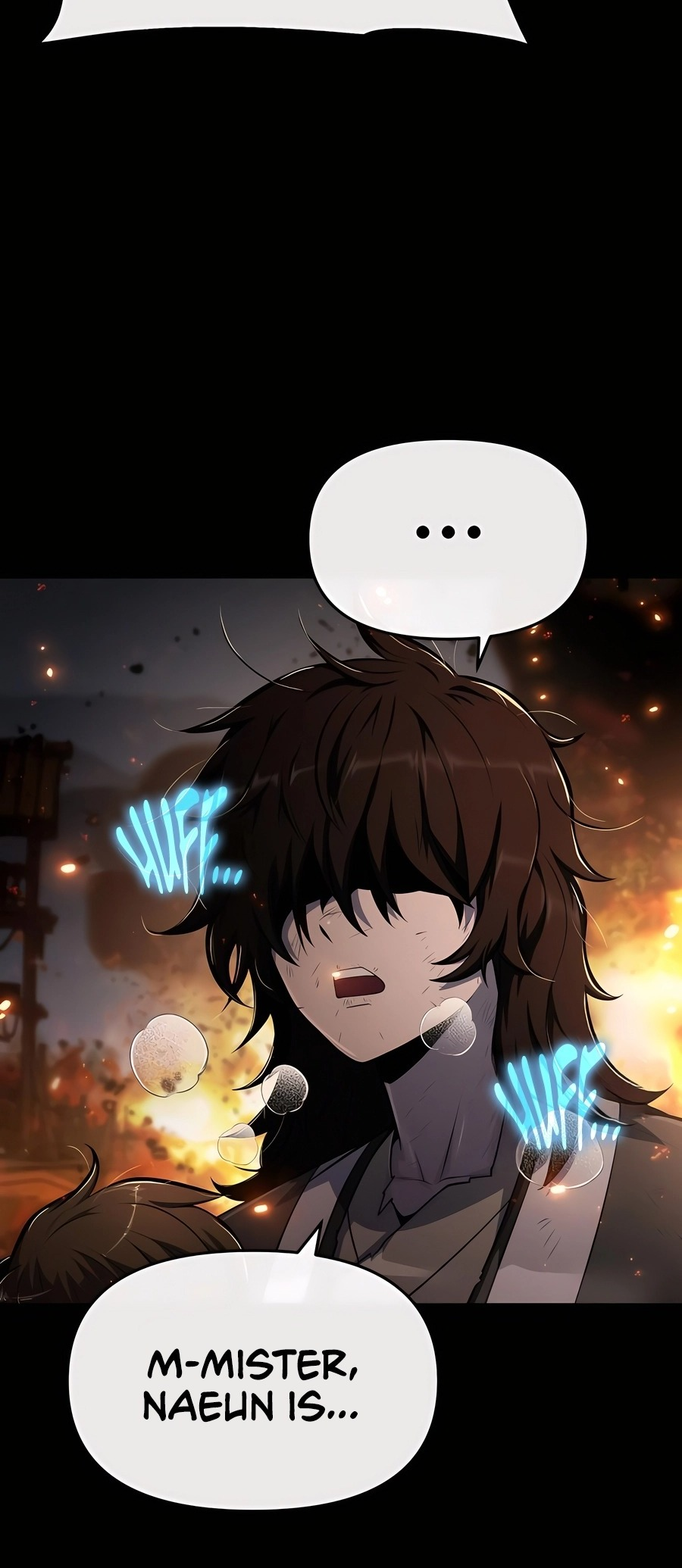  - Ch. 46