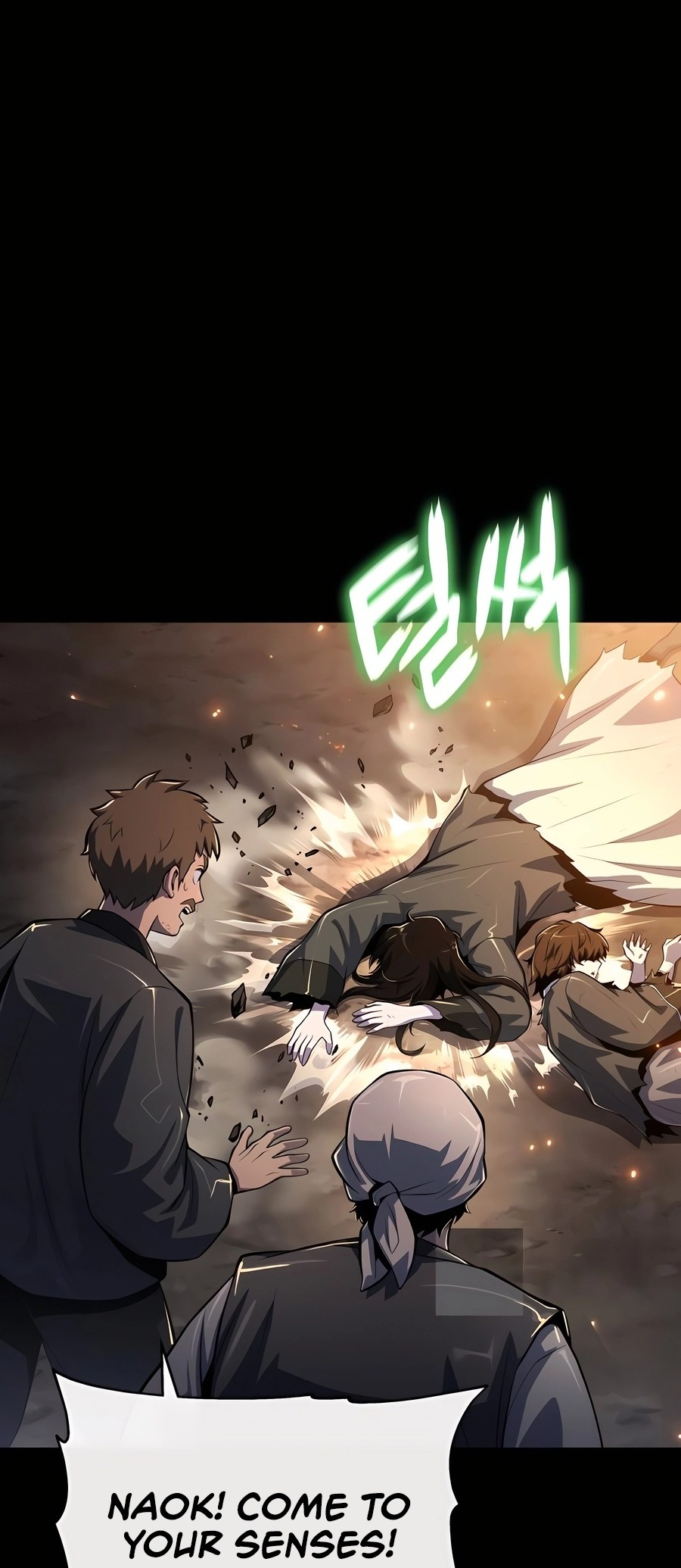  - Ch. 46