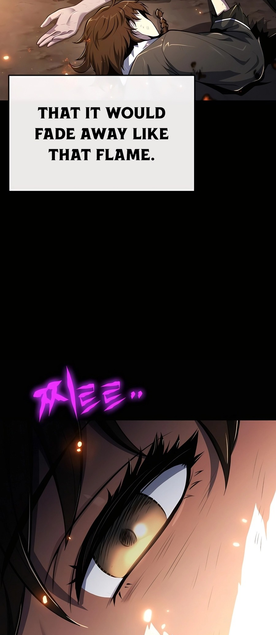  - Ch. 46
