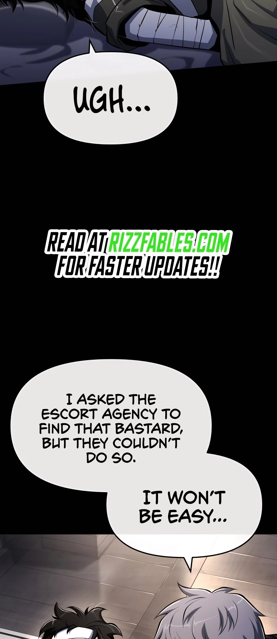 - Ch. 46