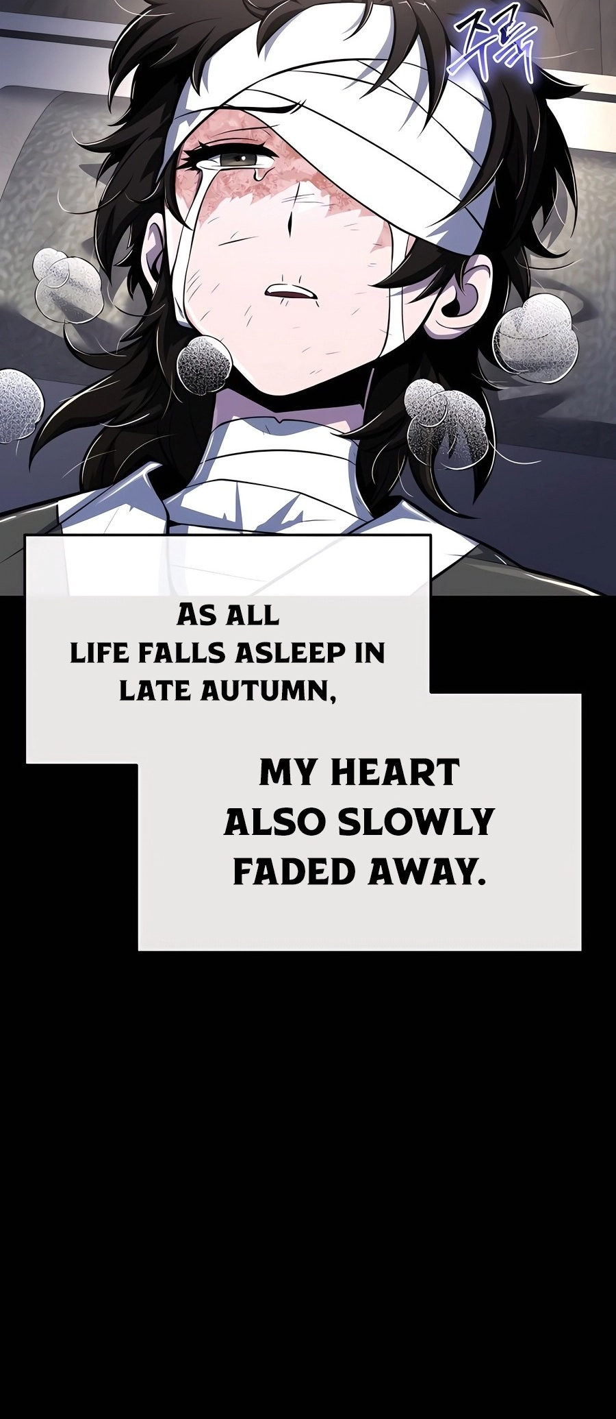  - Ch. 46