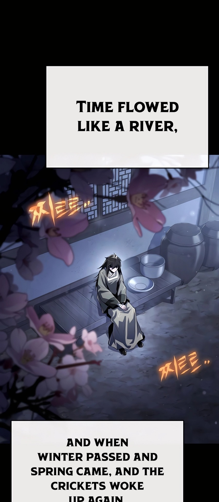  - Ch. 46