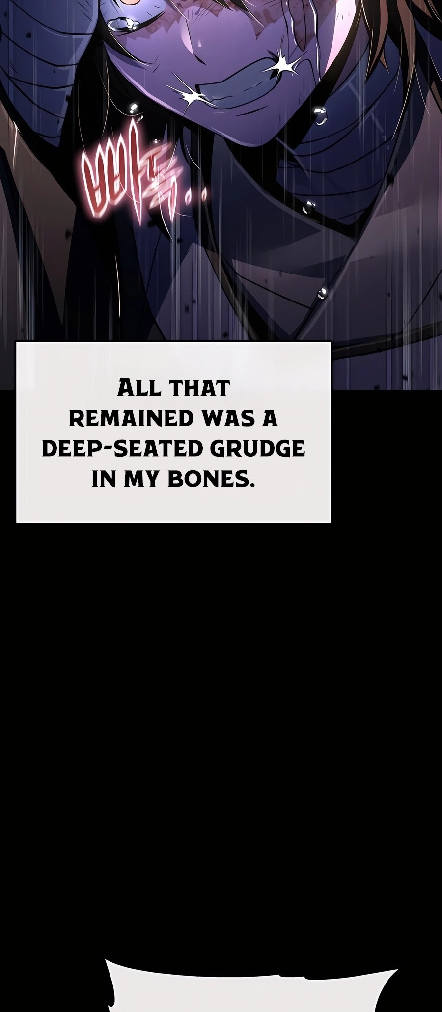  - Ch. 46