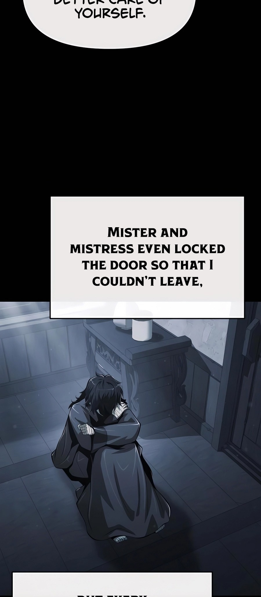  - Ch. 46