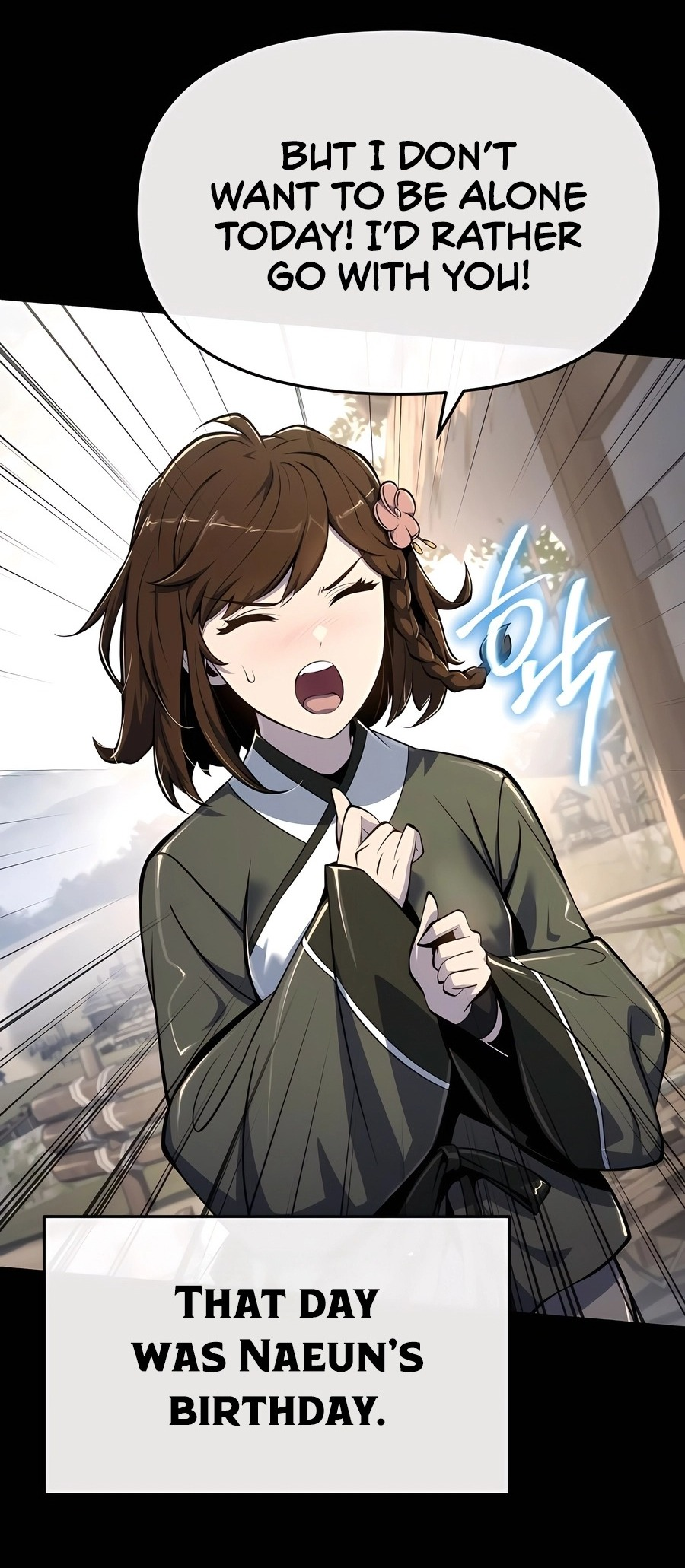  - Ch. 46
