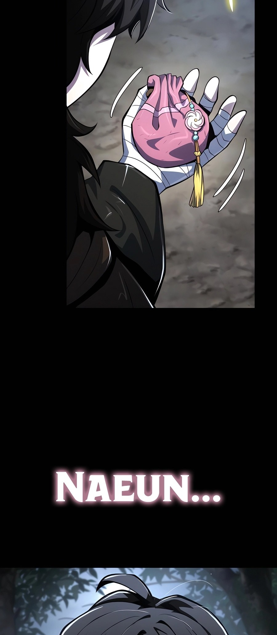  - Ch. 46