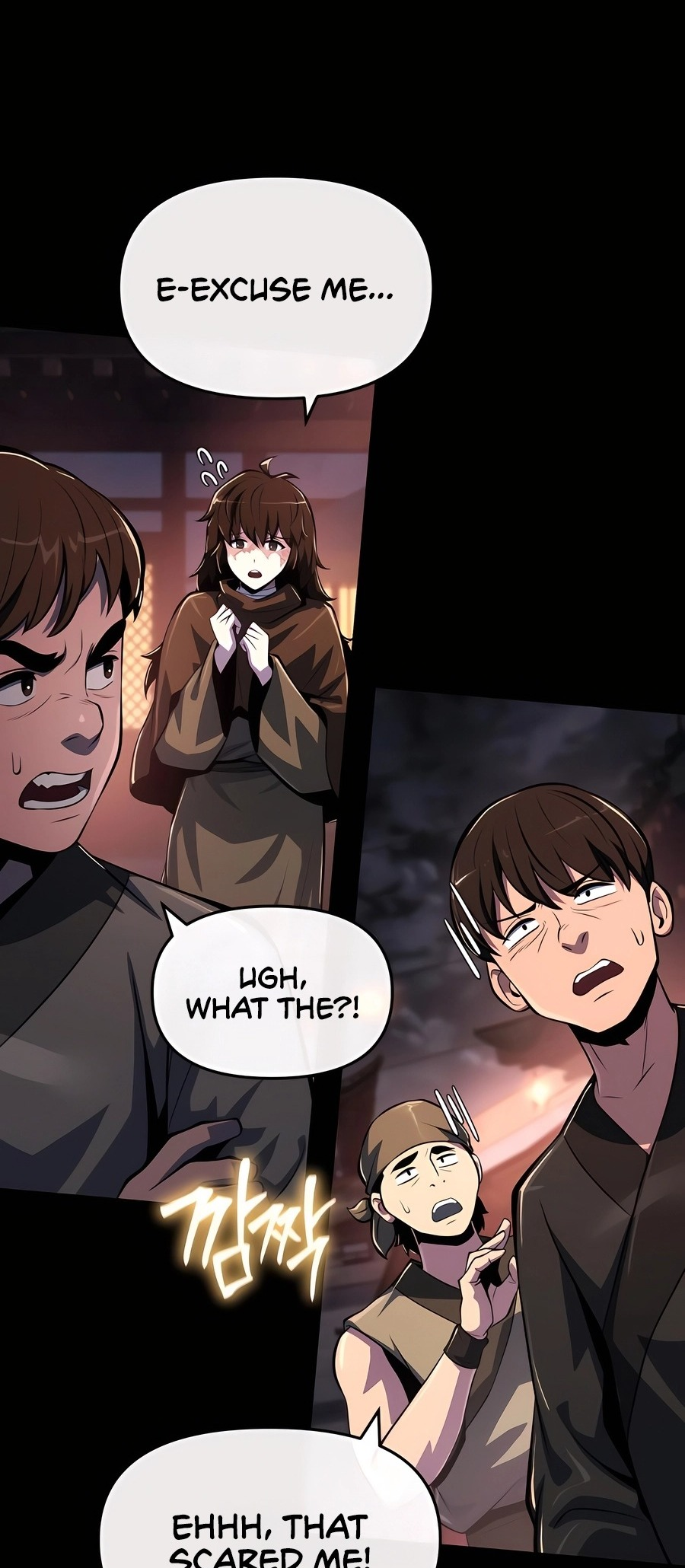  - Ch. 46