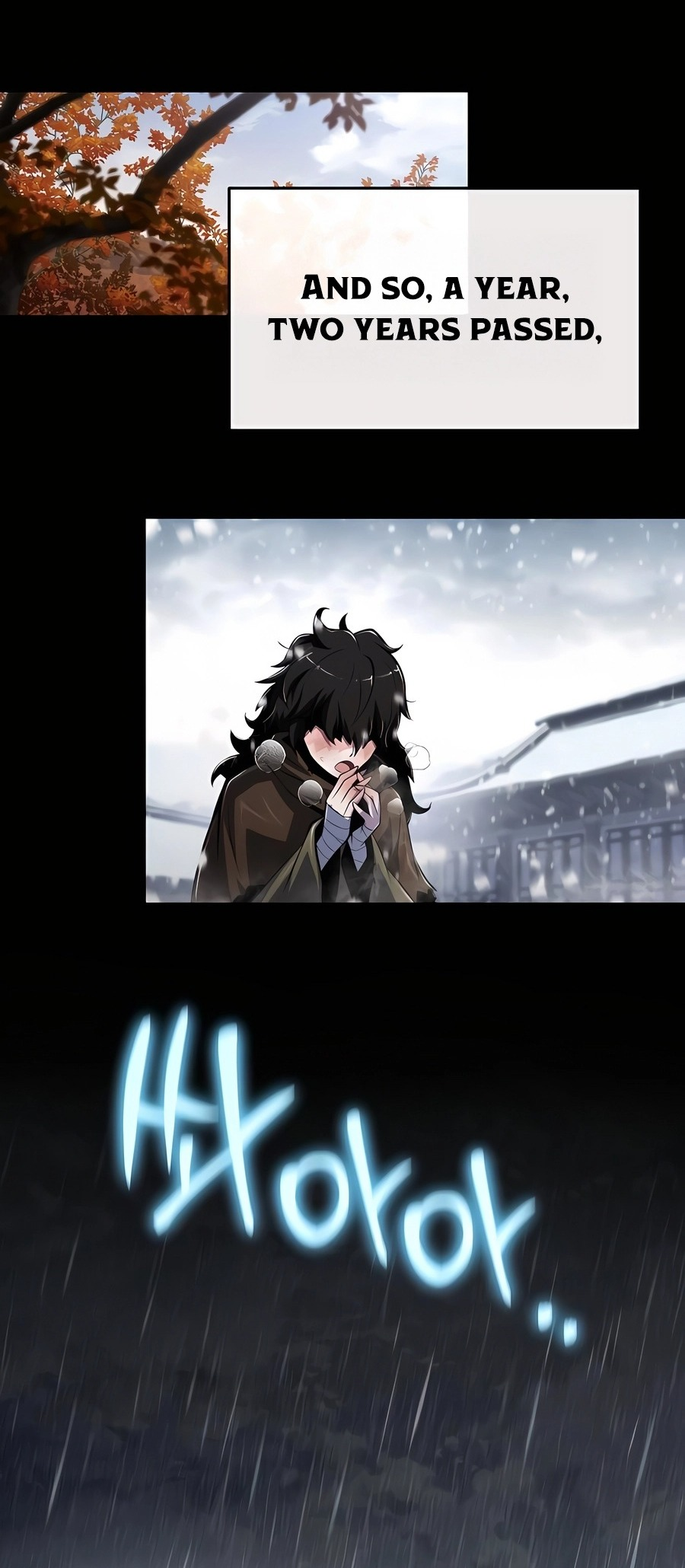  - Ch. 46