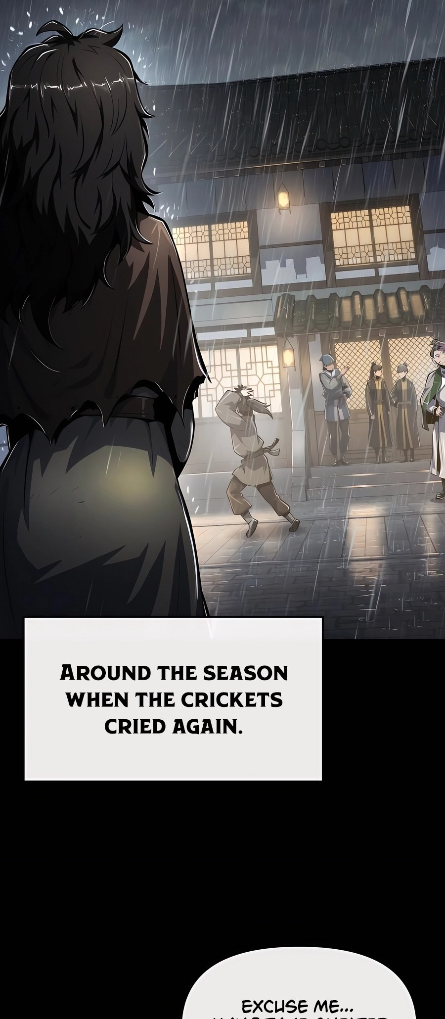  - Ch. 46