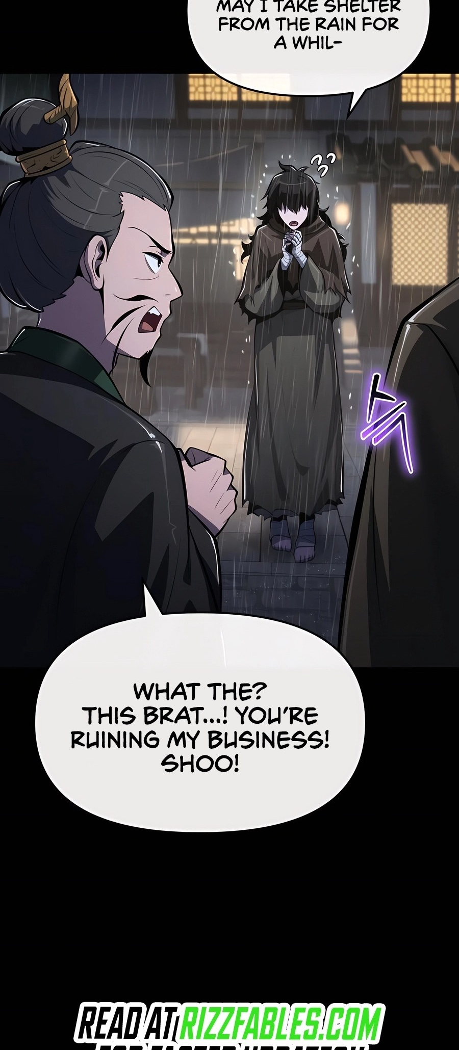  - Ch. 46