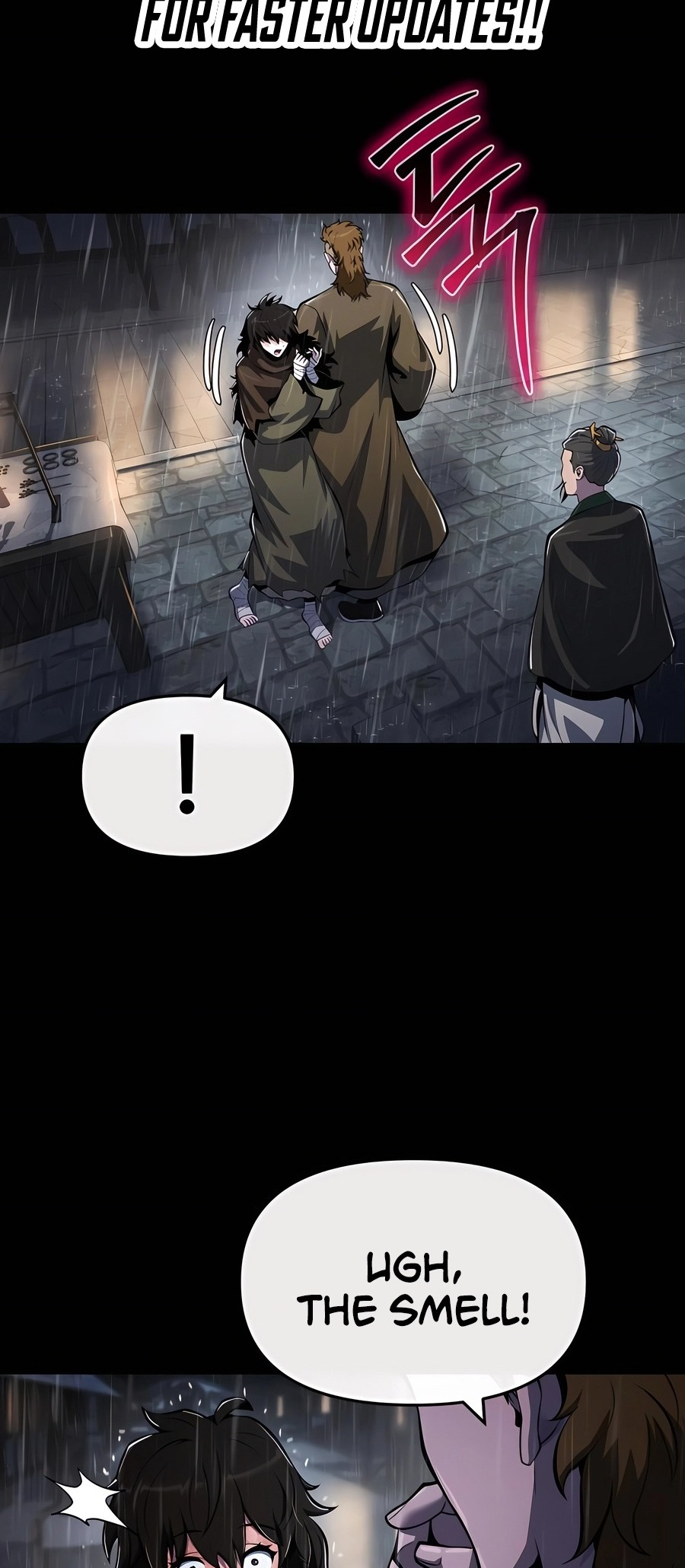  - Ch. 46