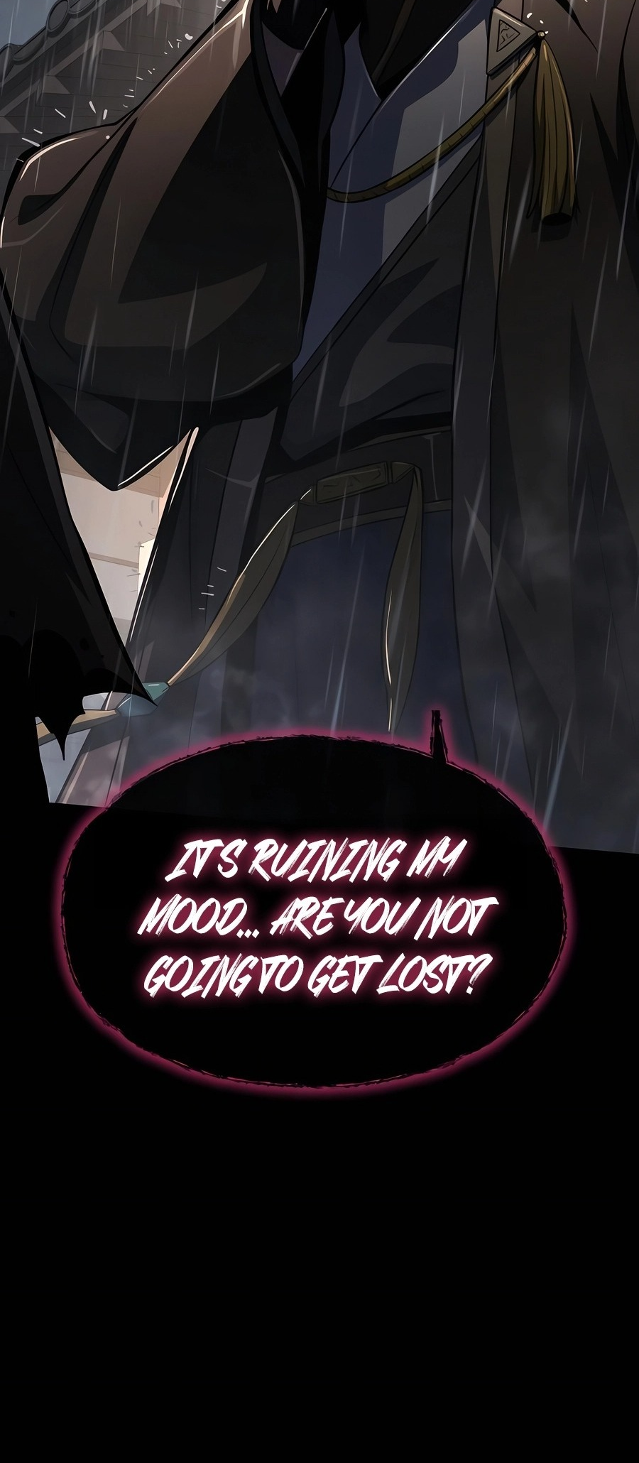  - Ch. 46