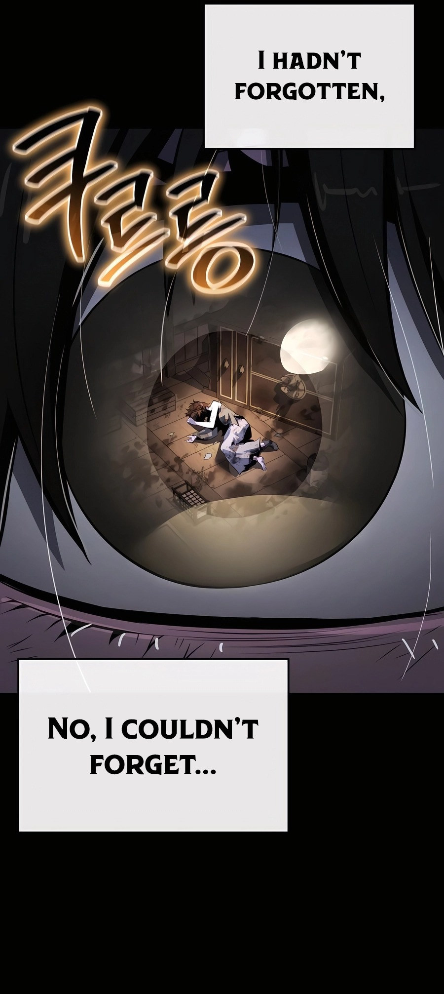  - Ch. 46