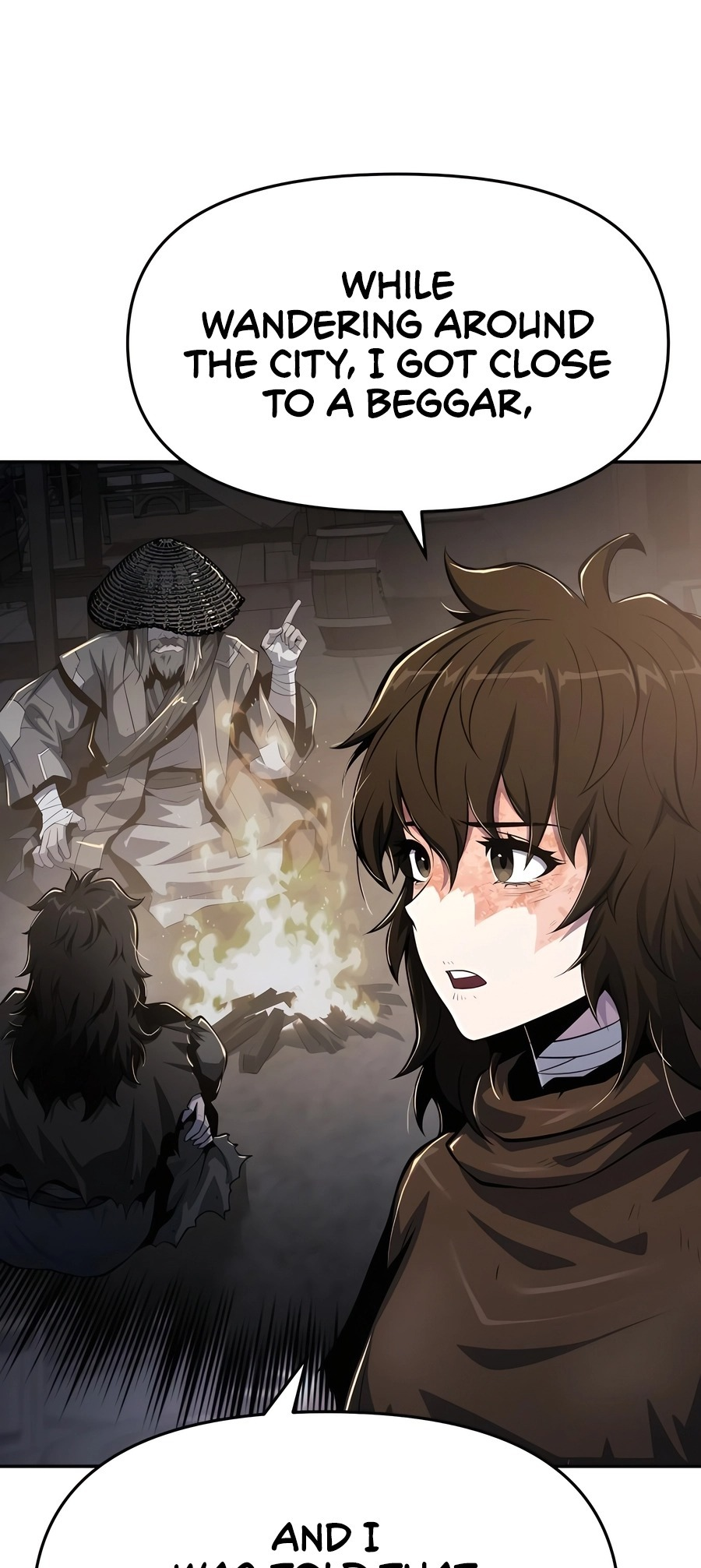  - Ch. 46