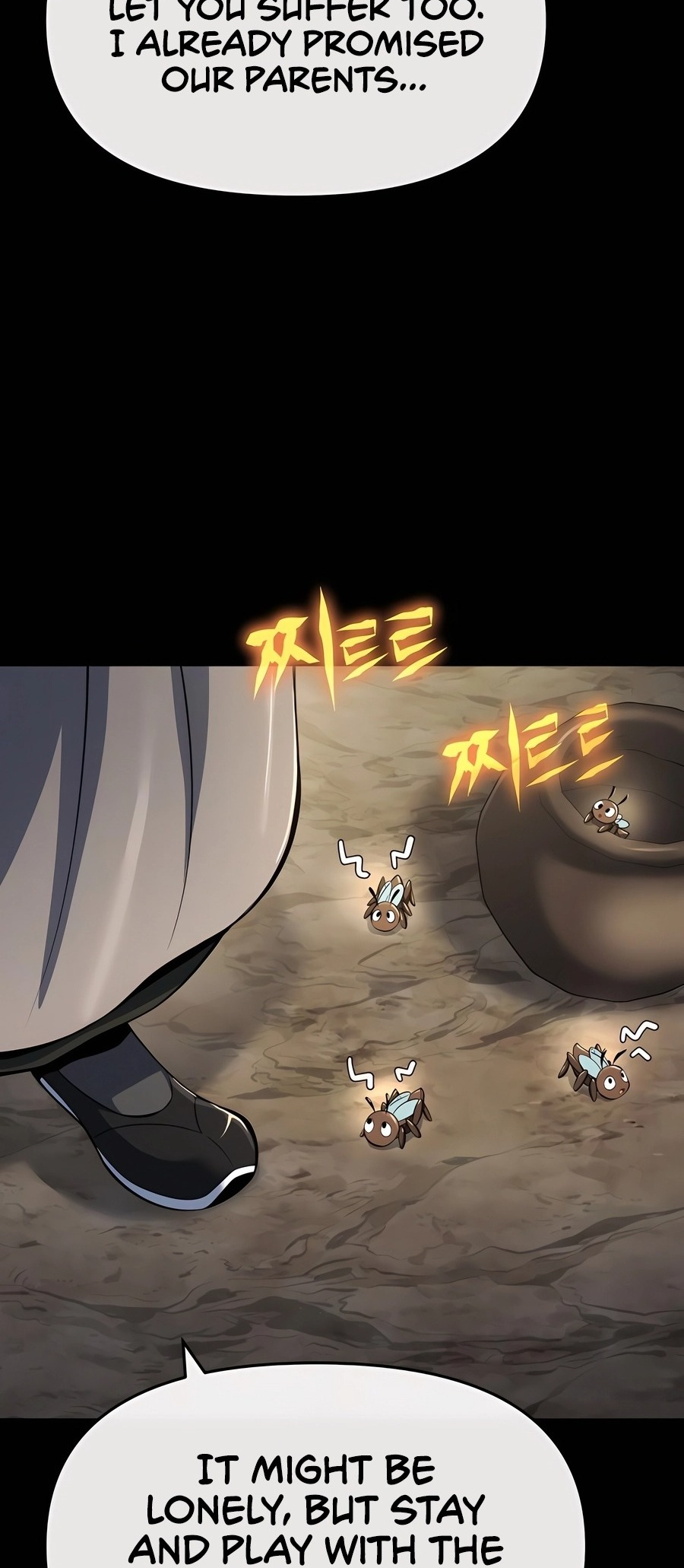  - Ch. 46