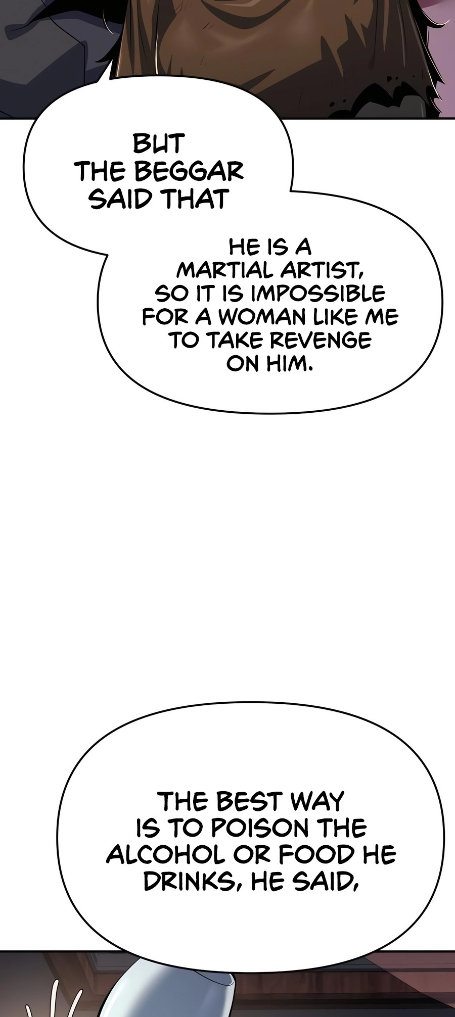  - Ch. 46