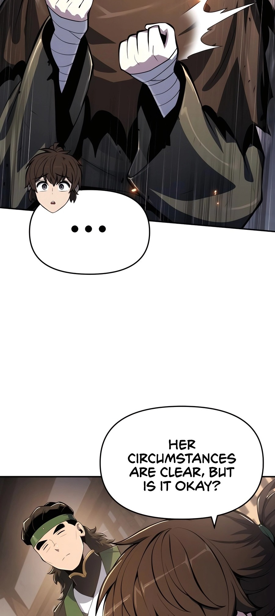  - Ch. 46
