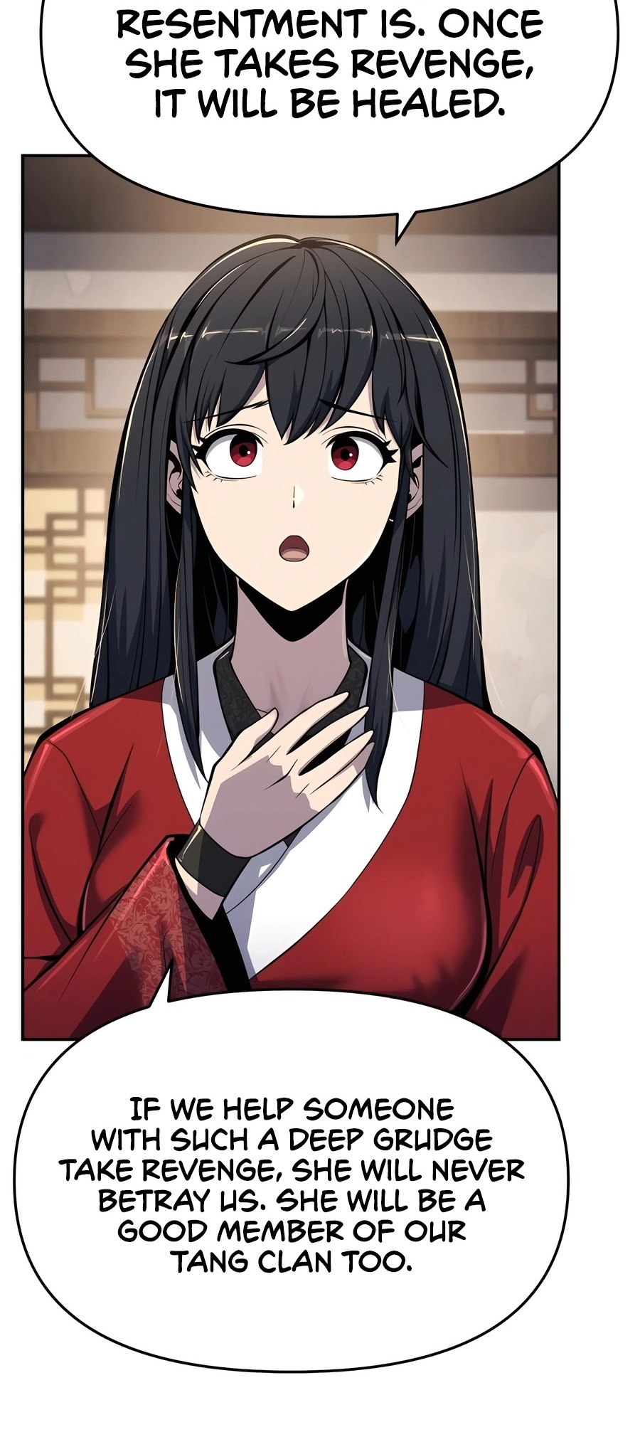  - Ch. 46