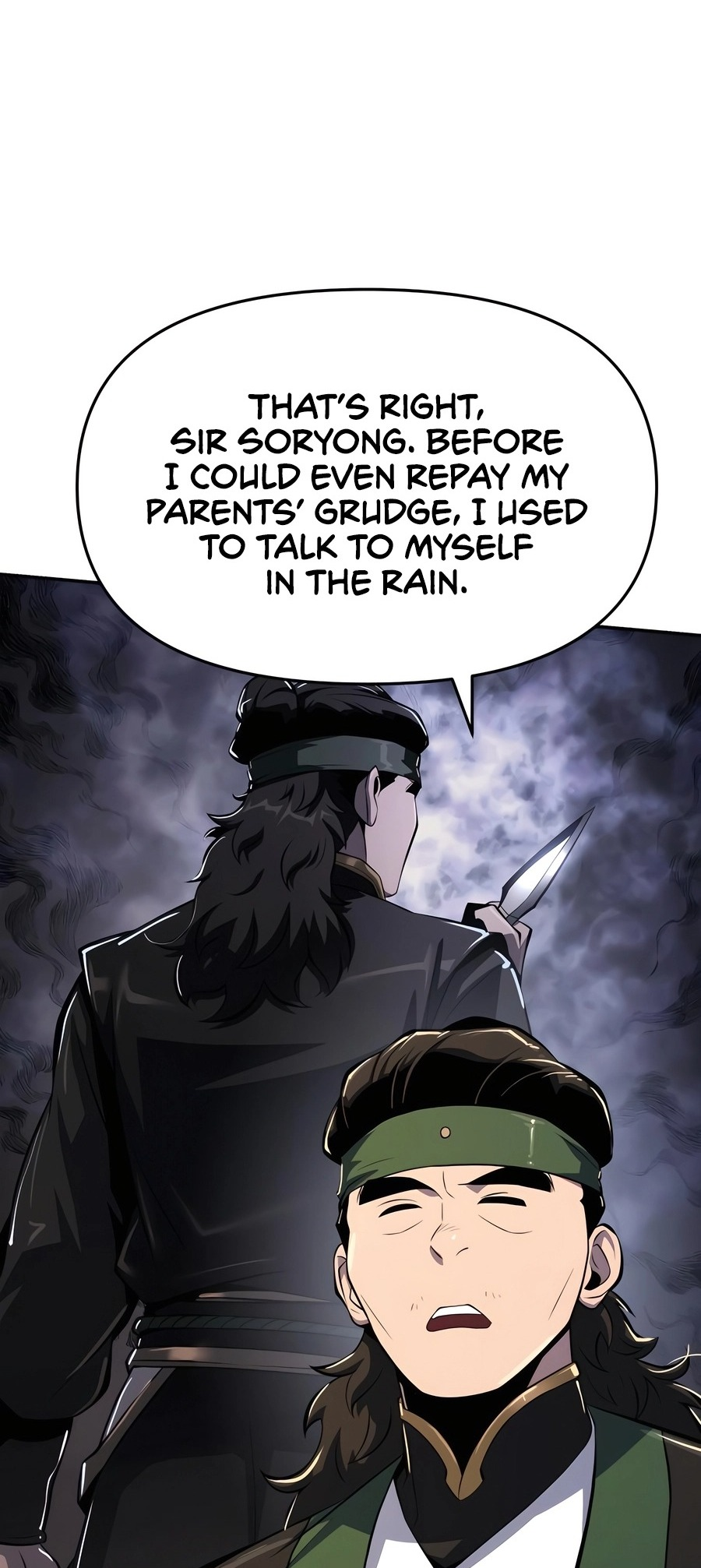  - Ch. 46