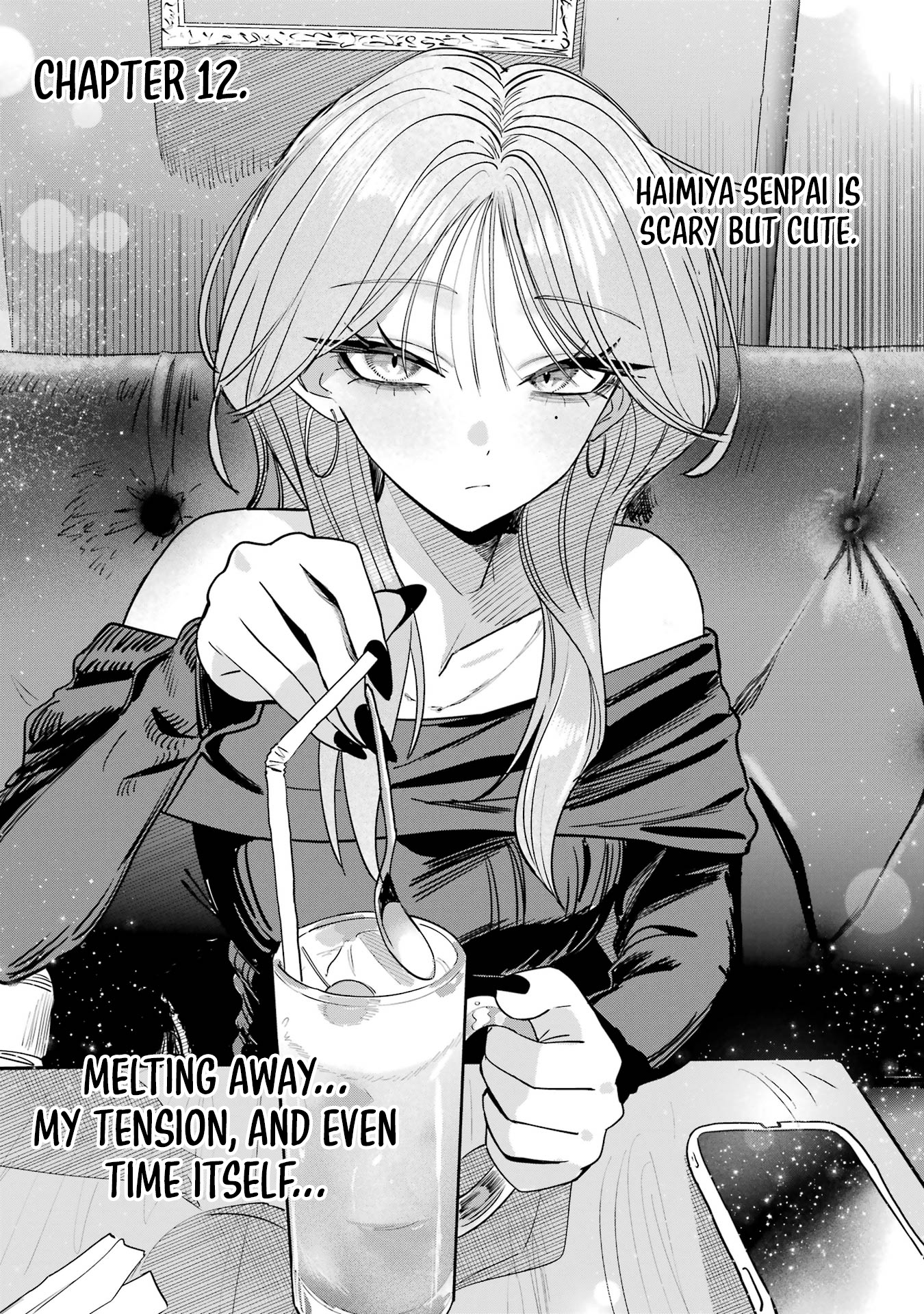  - Ch. 12