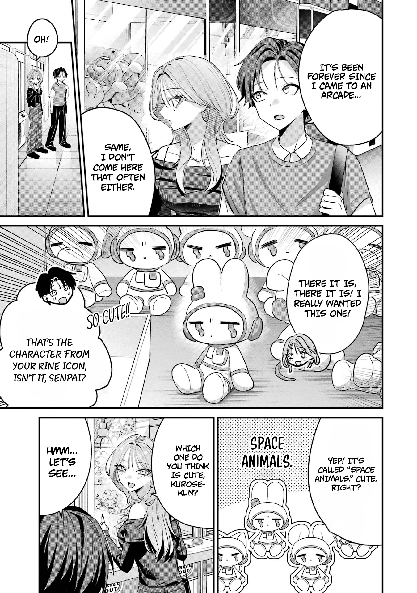  - Ch. 12