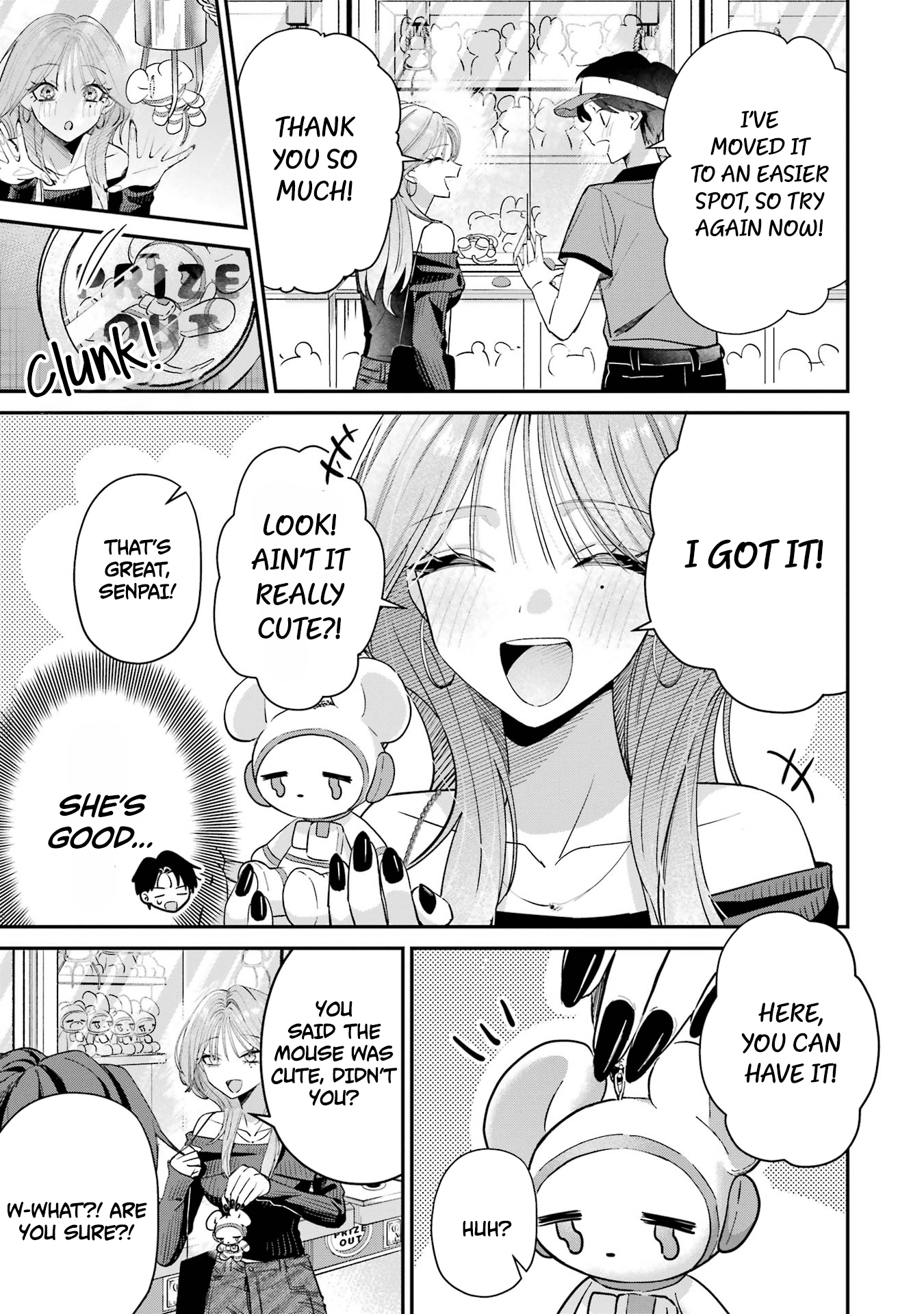  - Ch. 12