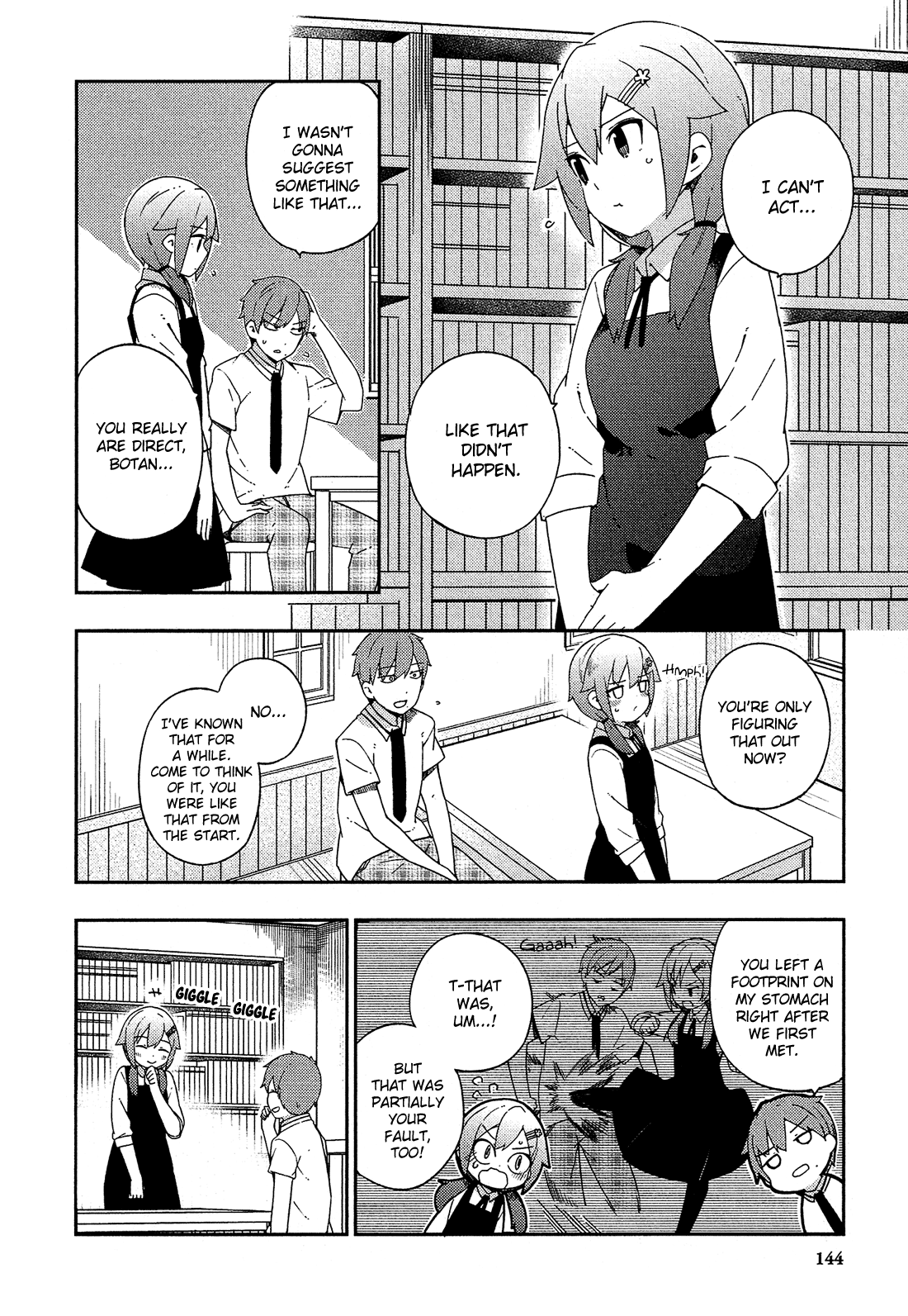  - Ch. 24