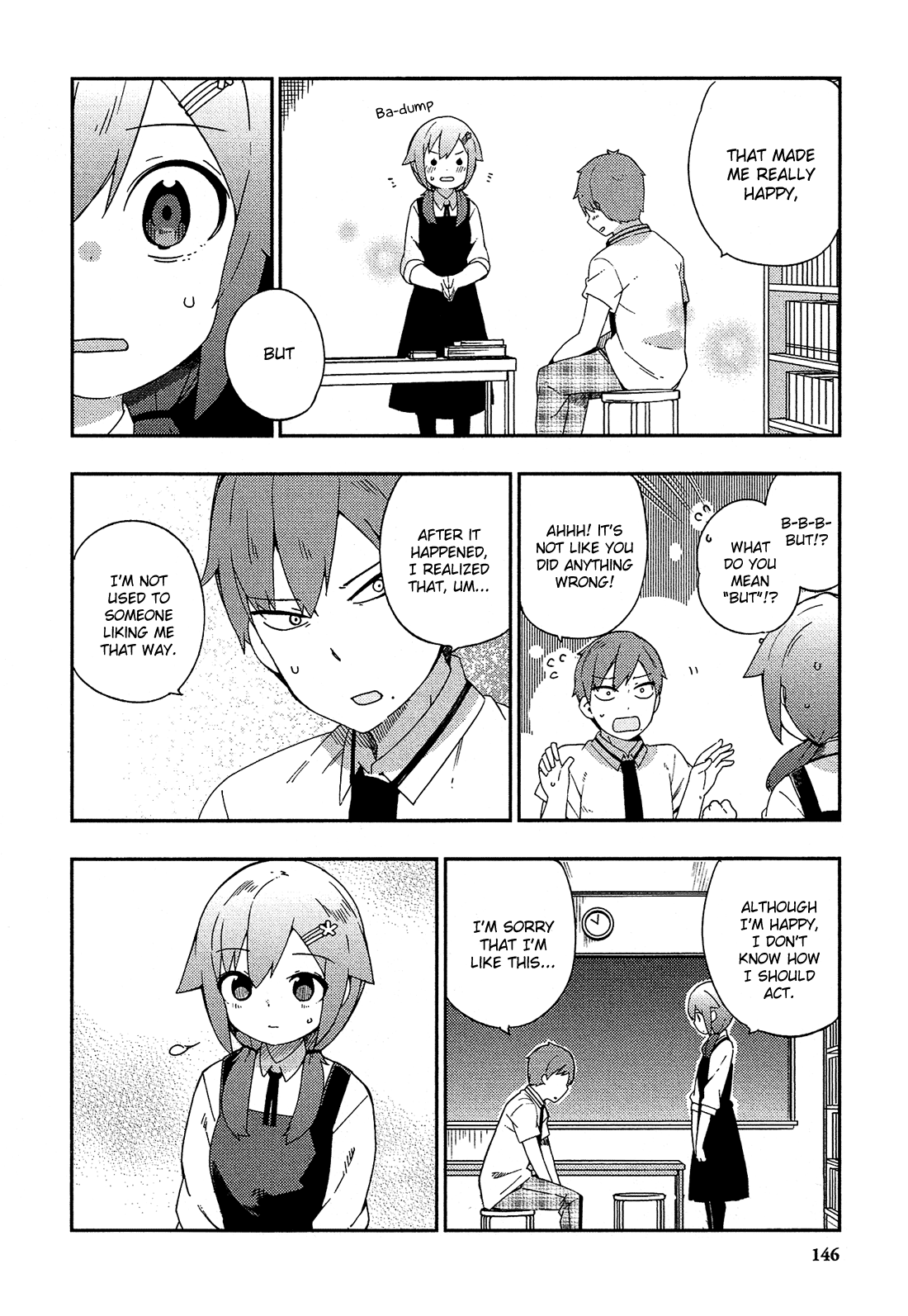  - Ch. 24