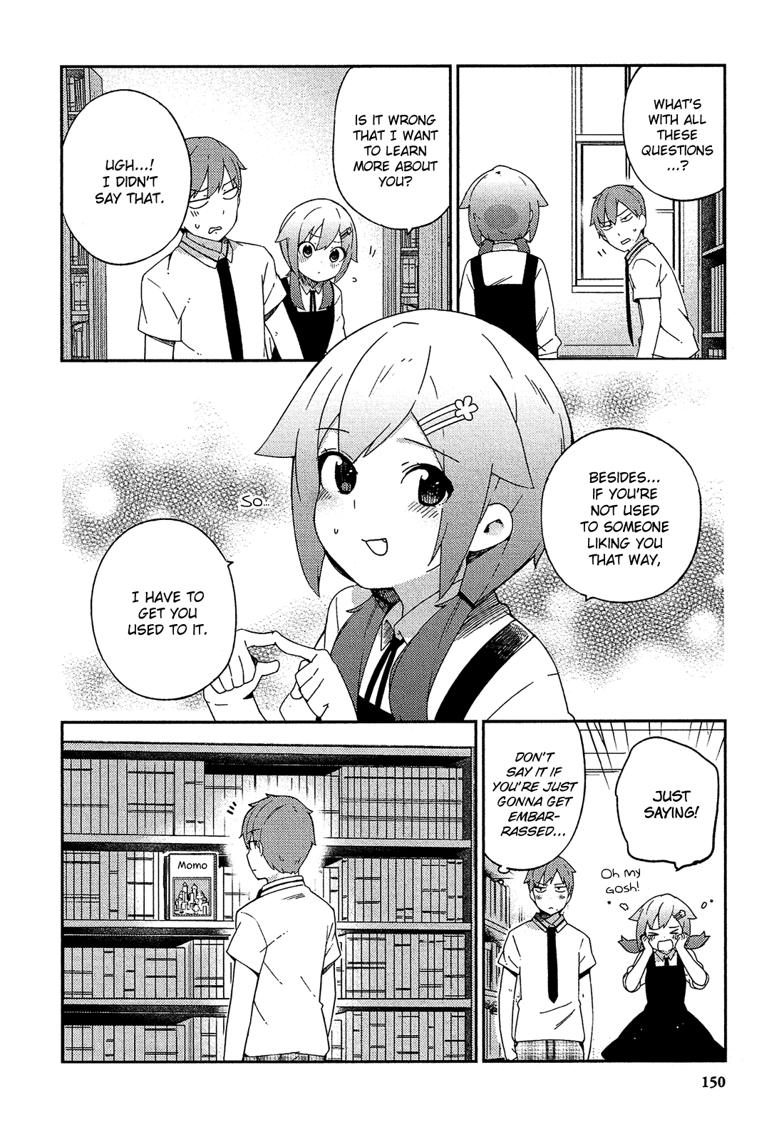  - Ch. 24