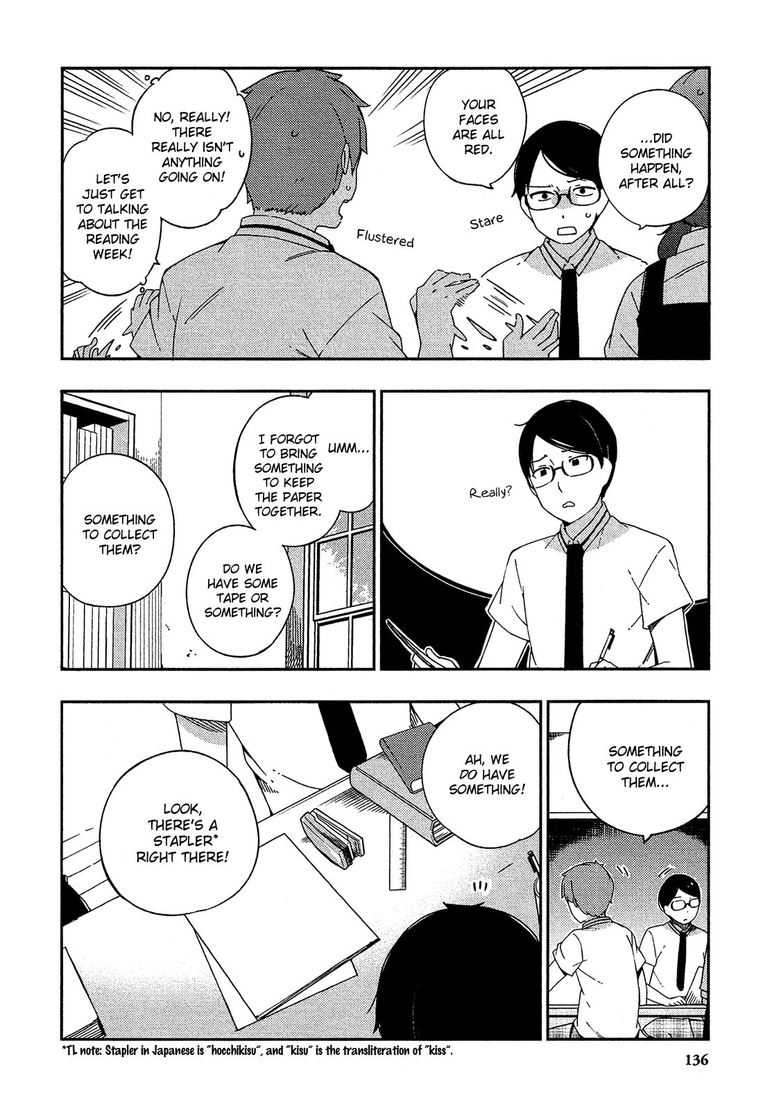  - Ch. 24