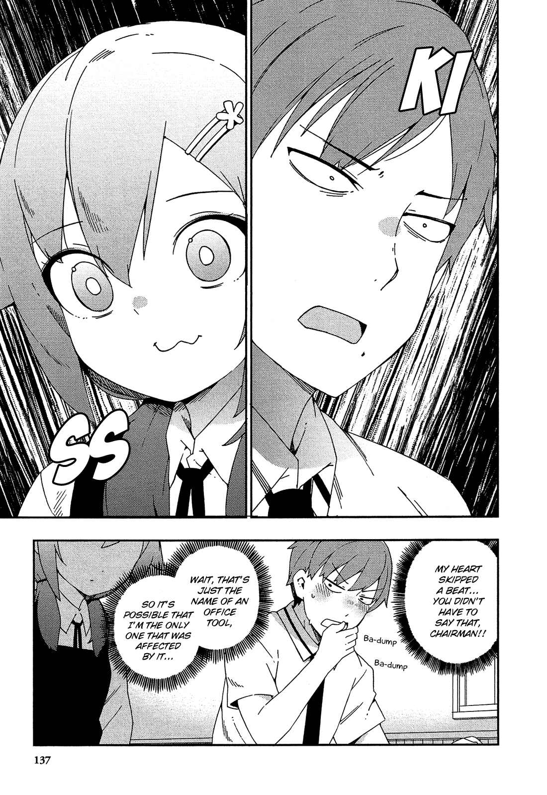  - Ch. 24