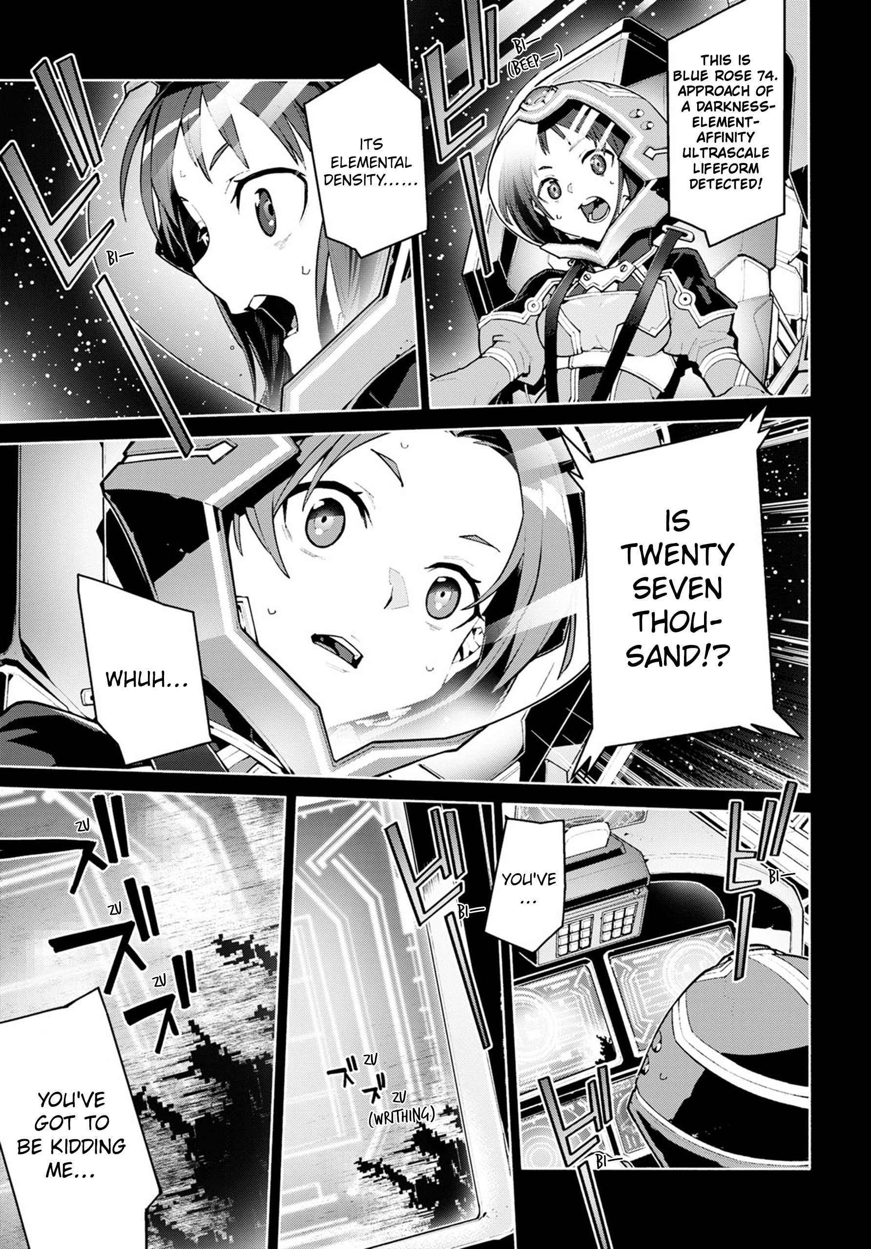  - Ch. 0