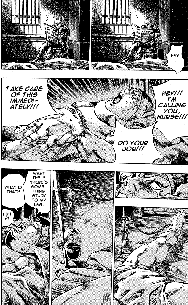  - Ch. 3