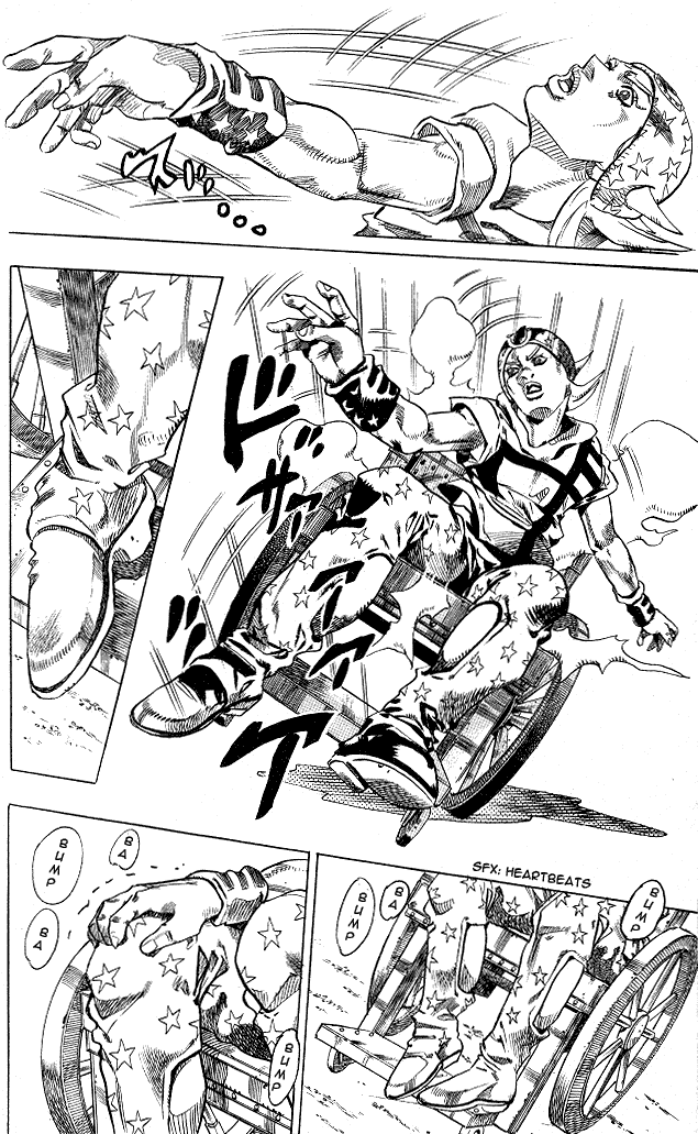  - Ch. 3
