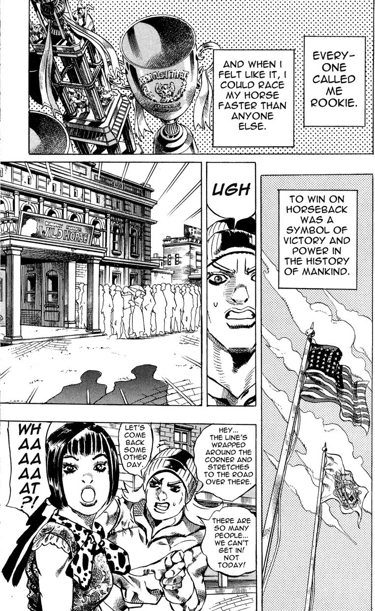  - Ch. 3