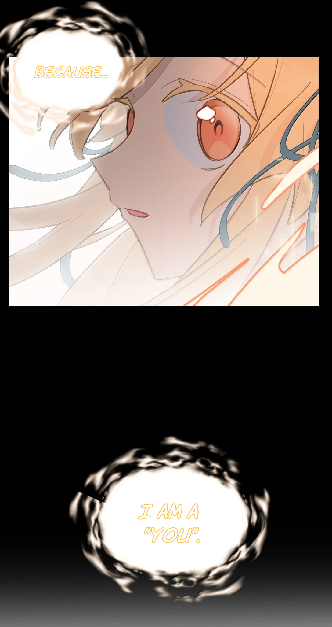 Kill the Male Lead to Become the Villainess - Ch. 83