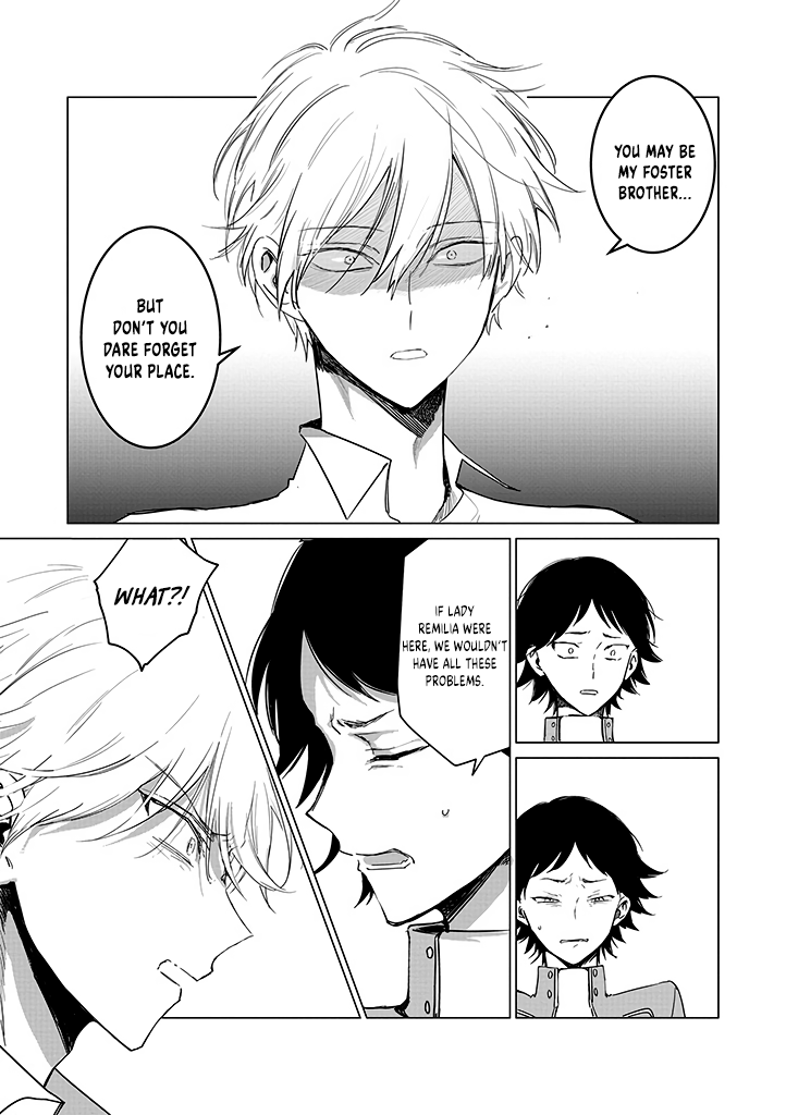  - Ch. 19