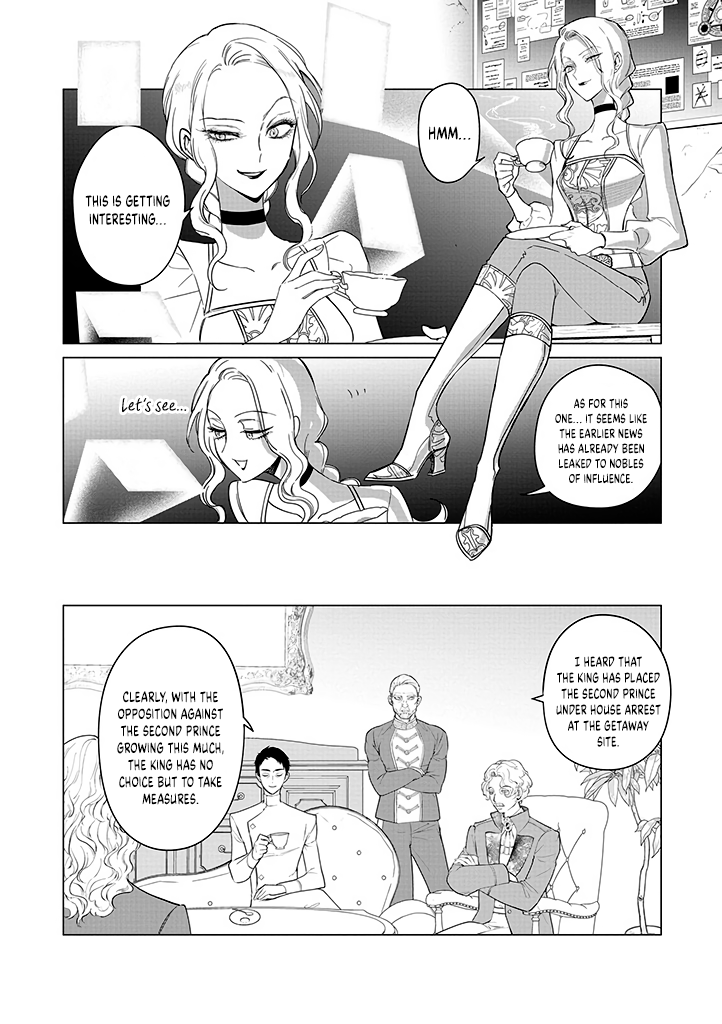  - Ch. 19